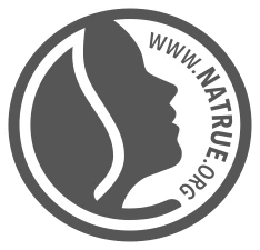 Alterra NATURKOSMETIK 24h Fresh Make-up 02 - Medium 4 Alterra NATURKOSMETIK 24h Fresh Make-up 02 - Medium – Bild 4