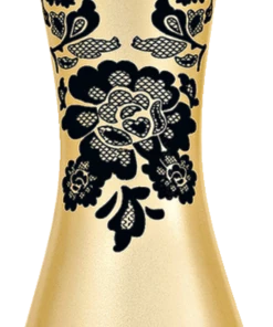 Christina Aguilera Glam X, EdP 30 Ml