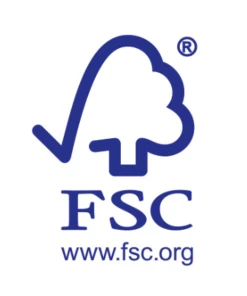 Alterra NATURKOSMETIK Kajal Eyeliner 08 - Ice -Calvin-Klein-Verkauf MAM 2442070 SHOP IMAGE 2.0 5