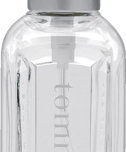 Tommy Hilfiger Tommy Man, EdT 30 Ml