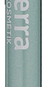 Alterra NATURKOSMETIK Lipliner 06 - Classic Red