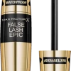 Max Factor False Lash Epic Mascara Waterproof