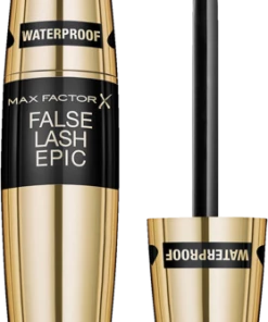 Max Factor False Lash Epic Mascara Waterproof