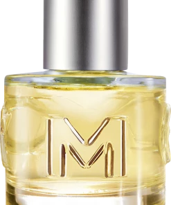 MEXX Woman, EdT 40 Ml