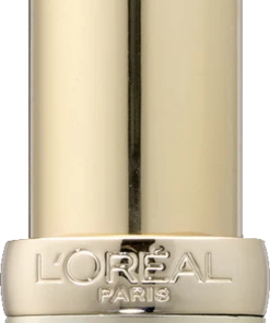L’Oréal Paris Color Riche Color Riche Satin 108 Copper Brown