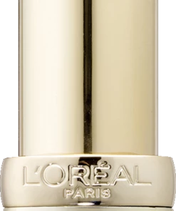 L’Oréal Paris Color Riche Color Riche Satin 214 Plum