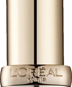 L’Oréal Paris Color Riche Color Riche Satin 303 Rose Tendre