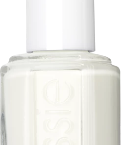 Essie Nagellack Nr. 3 Marshmallow