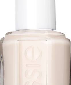 Essie Nagellack Nr. 8 Limo-scene