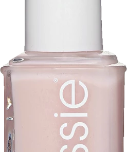 Essie Nagellack Nr. 9 Vanity Fairest