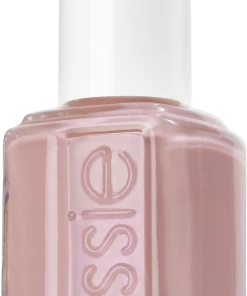 Essie Nagellack Nr. 11 Not Just A Pretty Face