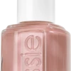 Essie Nagellack Nr. 12 Tea & Crumpets