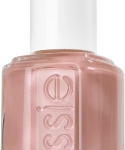 Essie Nagellack Nr. 12 Tea & Crumpets