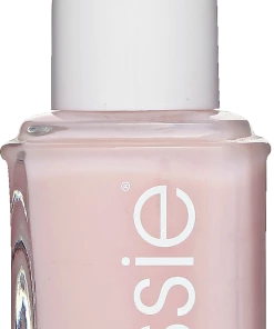 Essie Nagellack Nr. 13 Mademoiselle