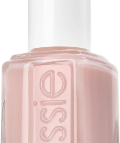 Essie Nagellack Nr. 14 Fiji
