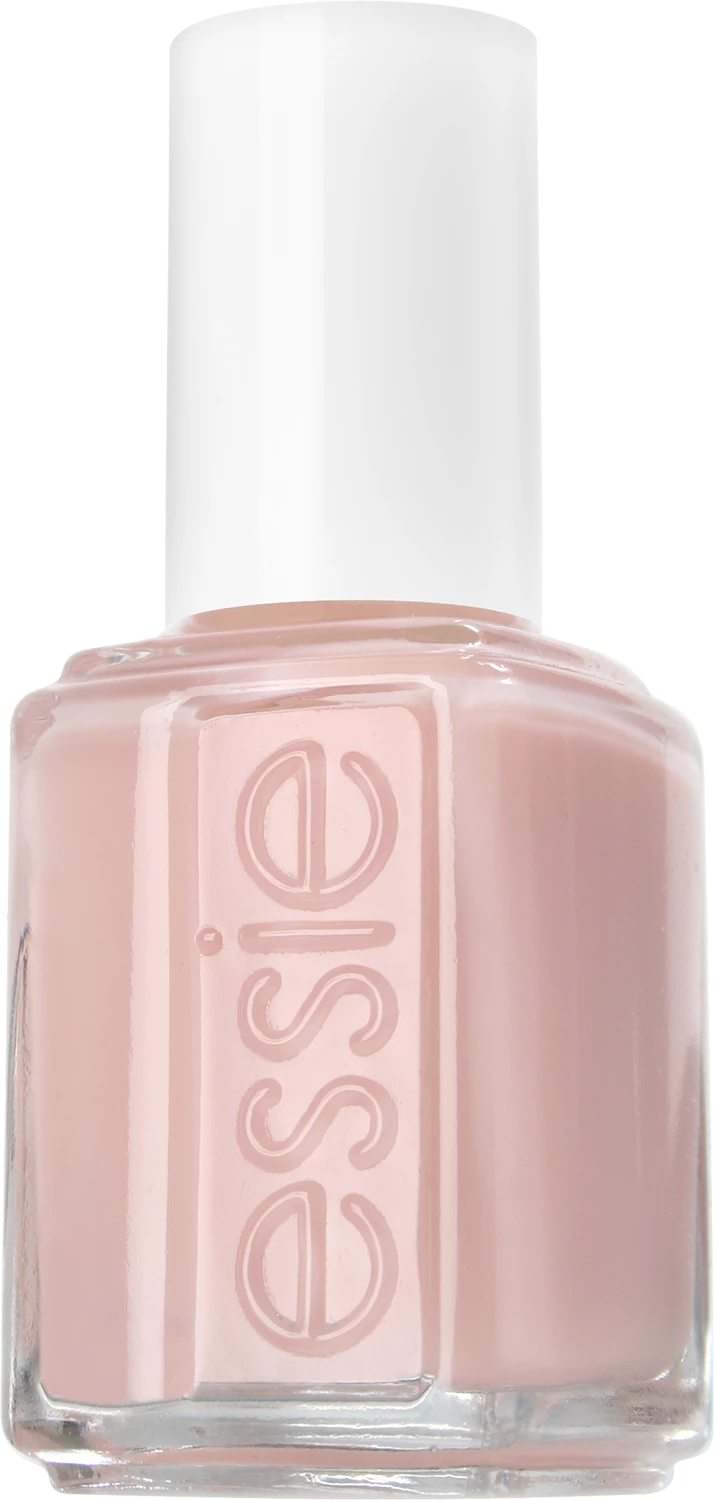 Essie Nagellack Nr. 14 Fiji 1 Essie Nagellack Nr. 14 Fiji