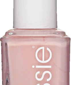 Essie Nagellack Nr. 15 Sugar Daddy