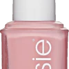Essie Nagellack Nr. 16 Spaghetti Strap