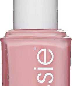 Essie Nagellack Nr. 16 Spaghetti Strap
