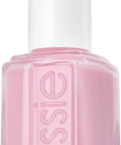 Essie Nagellack Nr. 17 Muchi, Muchi