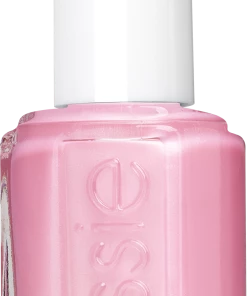 Essie Nagellack Nr. 18 Pink Diamond