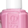 Essie Nagellack Nr. 20 Lovie Dovie