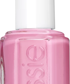 Essie Nagellack Nr. 20 Lovie Dovie