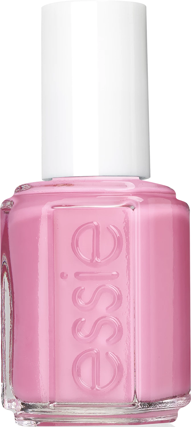 Essie Nagellack Nr. 20 Lovie Dovie 1 Essie Nagellack Nr. 20 Lovie Dovie