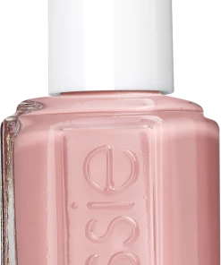 Essie Nagellack Nr. 23 Eternal Optimist