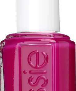 Essie Nagellack Nr. 30 Bachelorette Bash