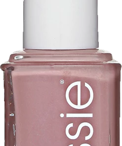 Essie Nagellack Nr. 40 Demure Vix