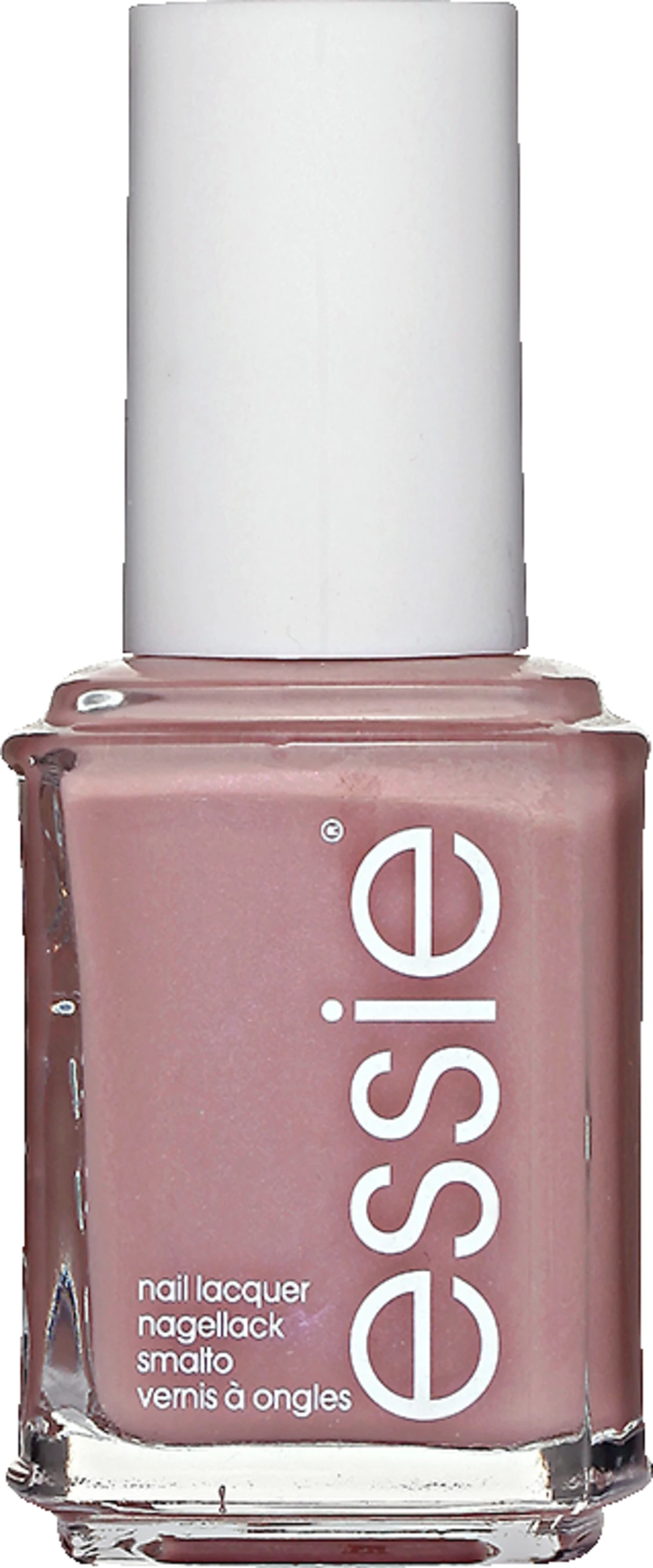 Essie Nagellack Nr. 40 Demure Vix 1 Essie Nagellack Nr. 40 Demure Vix