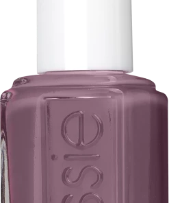 Essie Nagellack Nr. 41 Island Hopping