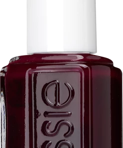Essie Nagellack Nr. 45 Sole Mate