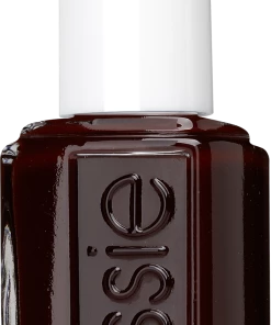 Essie Nagellack Nr. 49 Wicked