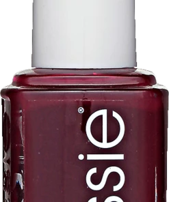 Essie Nagellack Nr. 50 Bordeaux