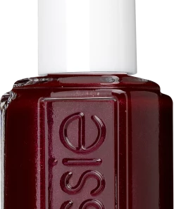 Essie Nagellack Nr. 52 Thigh High