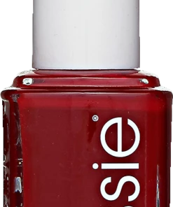 Essie Nagellack Nr. 55 A-list