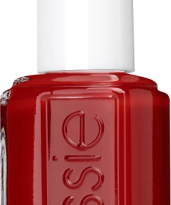Essie Nagellack Nr. 59 Aperitif