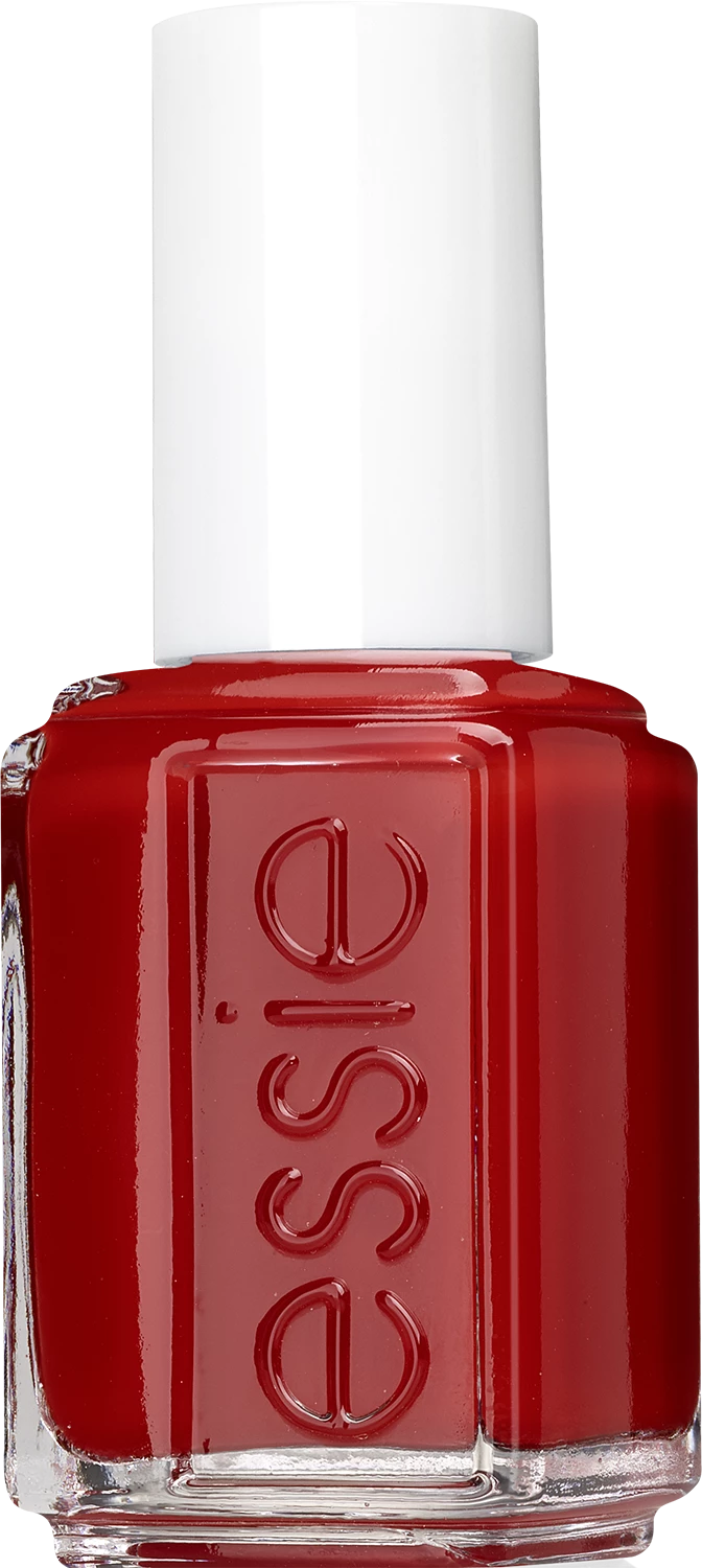 Essie Nagellack Nr. 59 Aperitif 1 Essie Nagellack Nr. 59 Aperitif