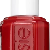 Essie Nagellack Nr. 60 Really Red