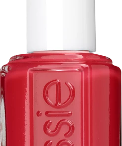 Essie Nagellack Nr. 63 Too Too Hot