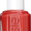 Essie Nagellack Nr. 64 Fifth Avenue