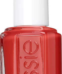 Essie Nagellack Nr. 64 Fifth Avenue