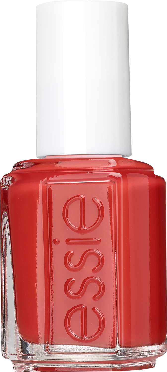 Essie Nagellack Nr. 64 Fifth Avenue 1 Essie Nagellack Nr. 64 Fifth Avenue