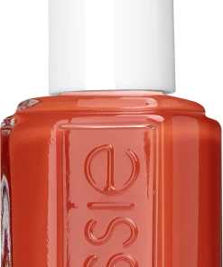 Essie Nagellack Nr. 67 Meet Me At Sunset