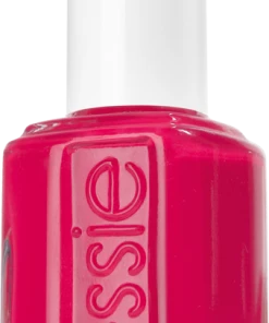 Essie Nagellack Nr. 72 Peach Daiquiri