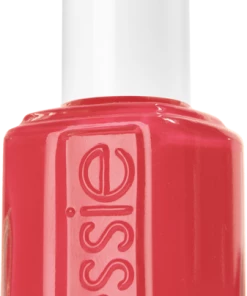 Essie Nagellack Nr. 73 Cute As A Button