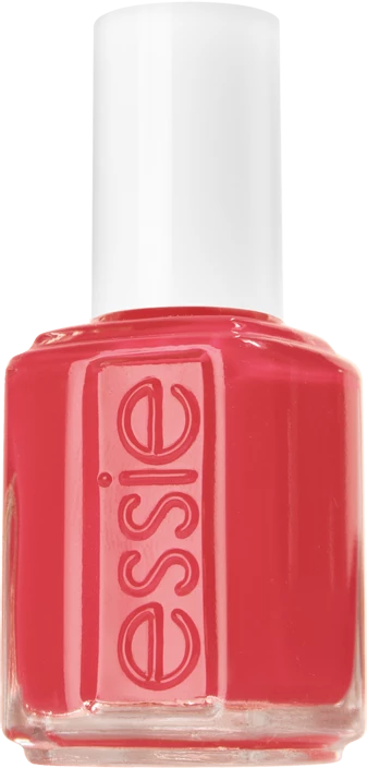 Essie Nagellack Nr. 73 Cute As A Button 1 Essie Nagellack Nr. 73 Cute As A Button