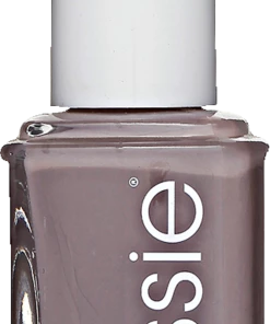 Essie Nagellack Nr. 77 Chinchilly